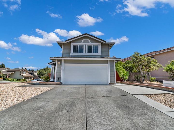 200 Coventry Way, Vallejo, CA | . Photo 1 of 35