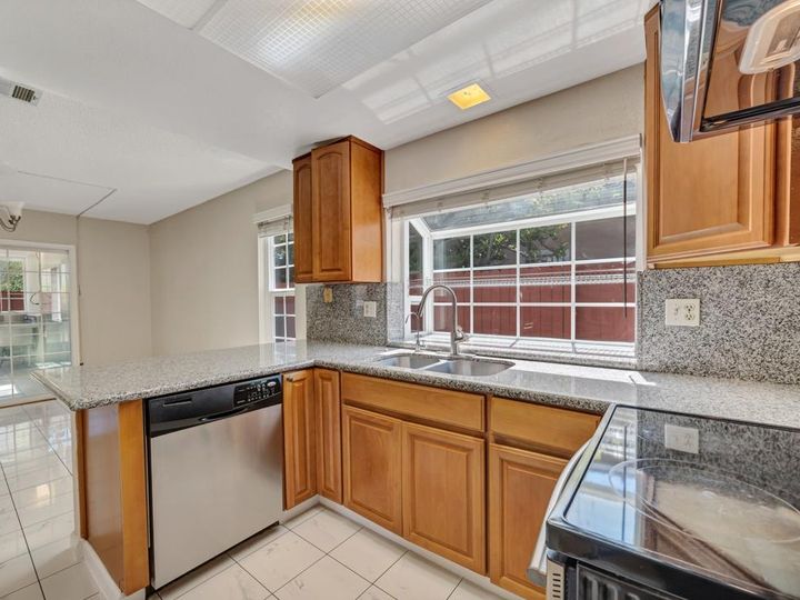 200 Coventry Way, Vallejo, CA | . Photo 15 of 35