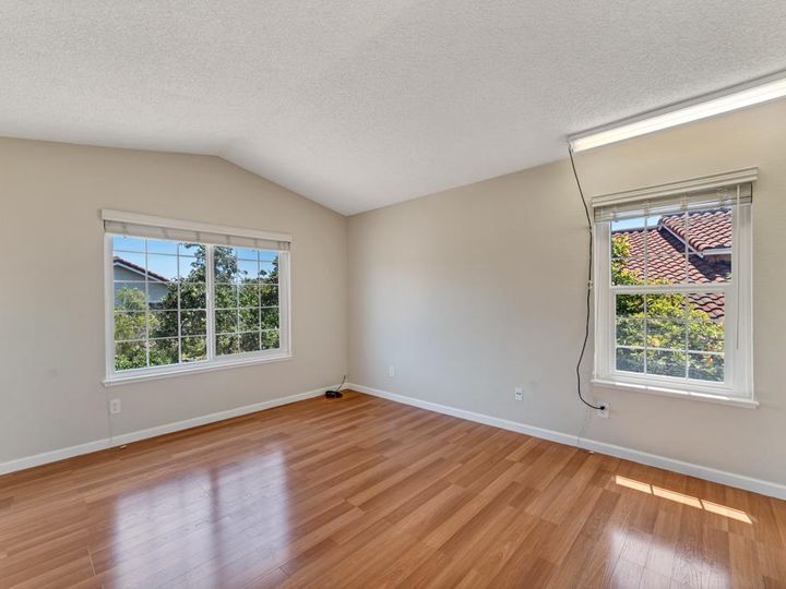 200 Coventry Way, Vallejo, CA | . Photo 17 of 35