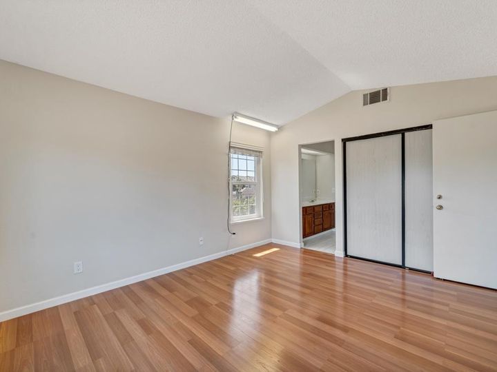 200 Coventry Way, Vallejo, CA | . Photo 18 of 35