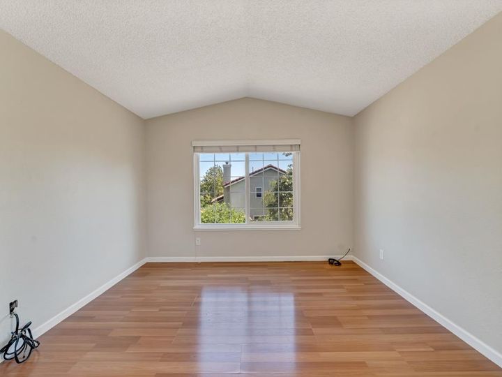 200 Coventry Way, Vallejo, CA | . Photo 19 of 35