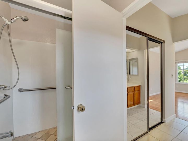 200 Coventry Way, Vallejo, CA | . Photo 21 of 35