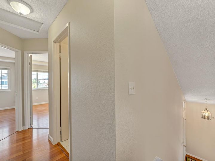 200 Coventry Way, Vallejo, CA | . Photo 22 of 35