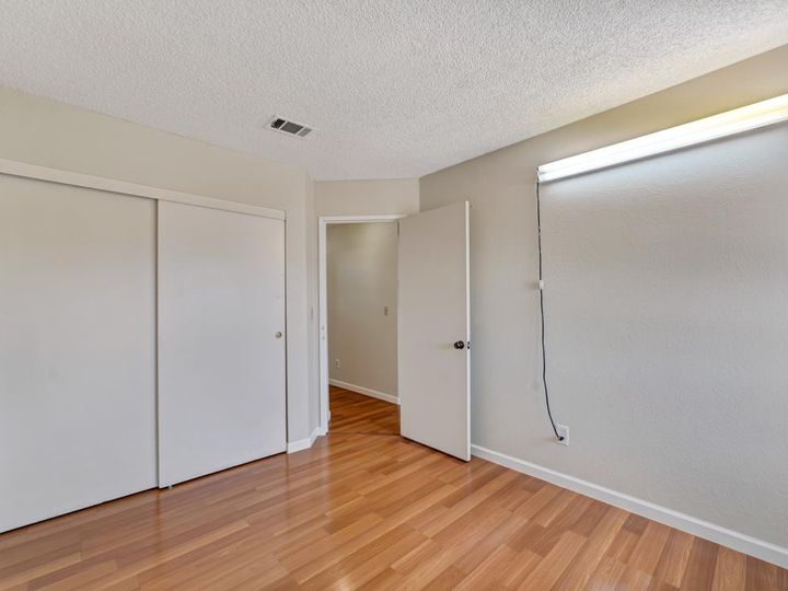 200 Coventry Way, Vallejo, CA | . Photo 25 of 35