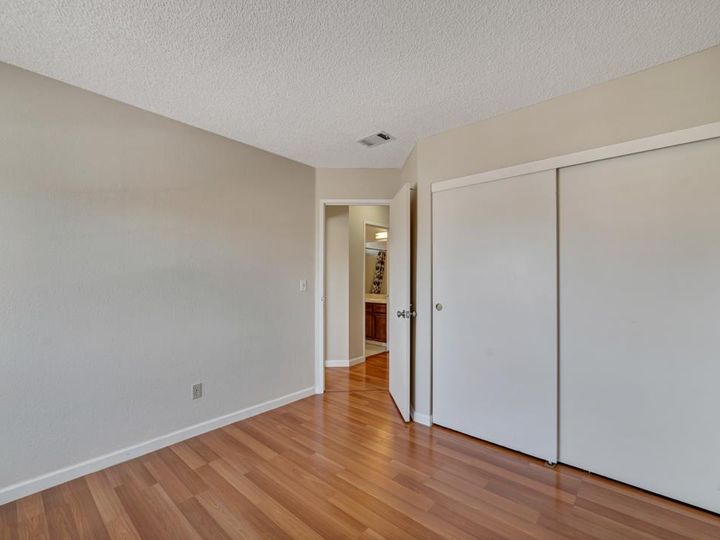 200 Coventry Way, Vallejo, CA | . Photo 27 of 35