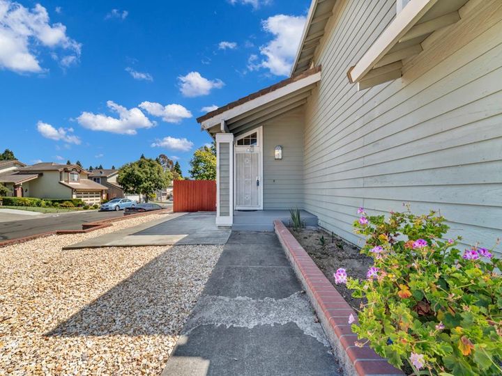 200 Coventry Way, Vallejo, CA | . Photo 30 of 35