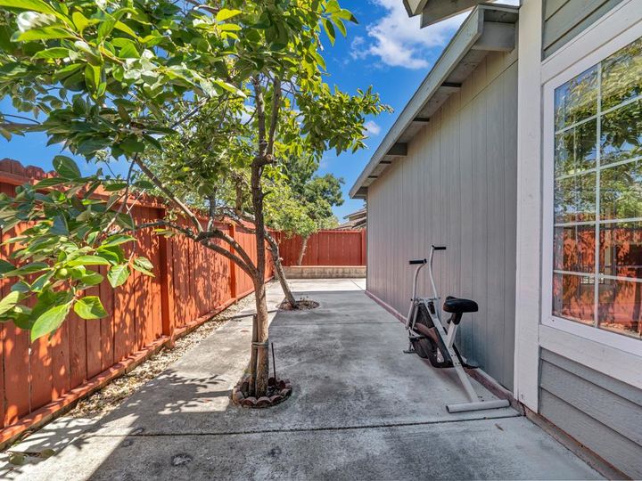 200 Coventry Way, Vallejo, CA | . Photo 32 of 35