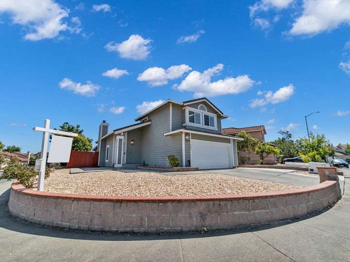 200 Coventry Way, Vallejo, CA | . Photo 33 of 35