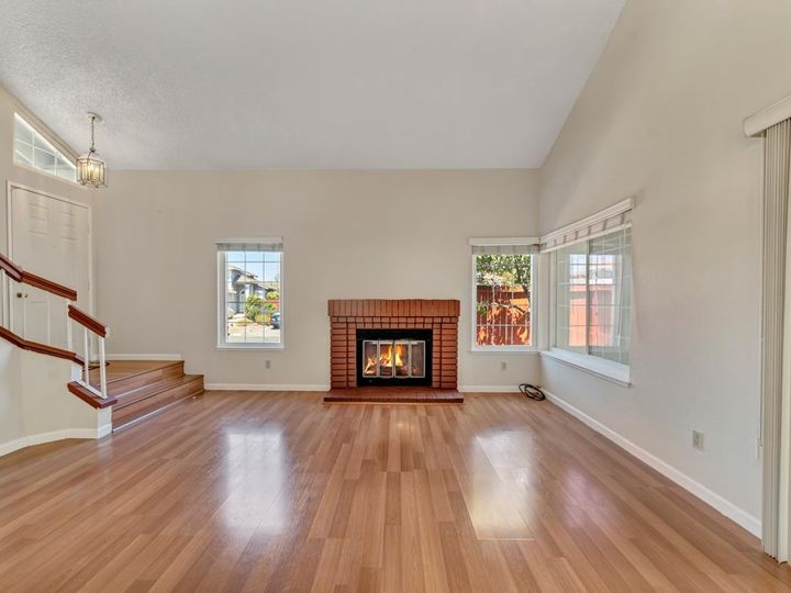 200 Coventry Way, Vallejo, CA | . Photo 7 of 35