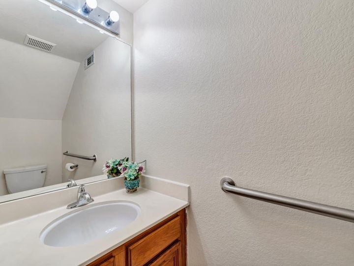 200 Coventry Way, Vallejo, CA | . Photo 8 of 35
