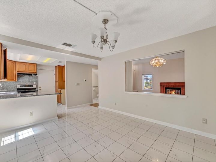 200 Coventry Way, Vallejo, CA | . Photo 10 of 35