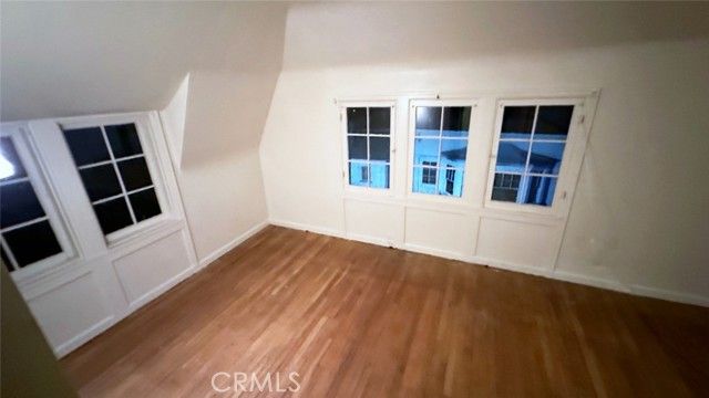 2000 N New Hampshire Ave, Los Angeles, CA | . Photo 25 of 39