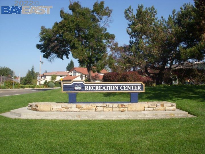 20031 Clement Dr, Castro Valley, CA | Palomares Hills. Photo 39 of 56