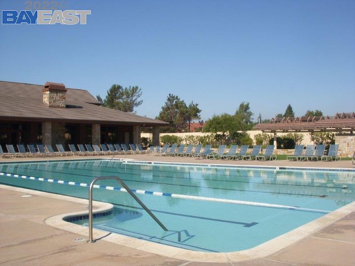 20031 Clement Dr, Castro Valley, CA | Palomares Hills. Photo 42 of 56