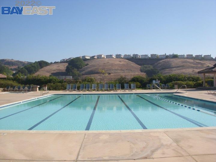 20031 Clement Dr, Castro Valley, CA | Palomares Hills. Photo 44 of 56