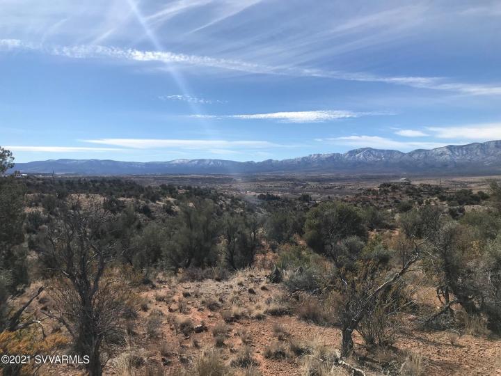 2010 S Tissaw Rd, Cornville, AZ | 5 Acres Or More. Photo 13 of 17