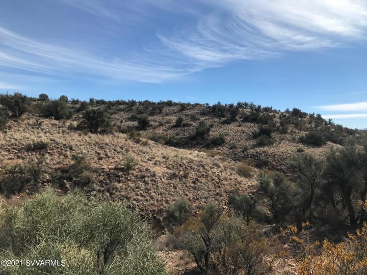 2010 S Tissaw Rd, Cornville, AZ | 5 Acres Or More. Photo 15 of 17