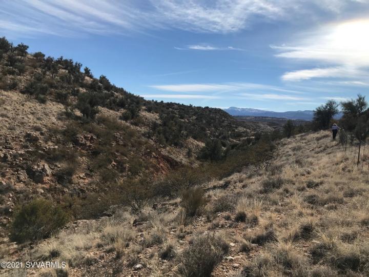 2010 S Tissaw Rd, Cornville, AZ | 5 Acres Or More. Photo 17 of 17