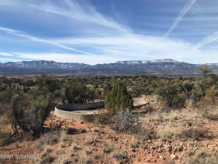 2010 S Tissaw Rd, Cornville, AZ | 5 Acres Or More. Photo 10 of 17