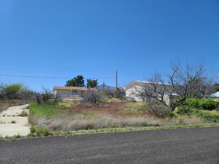 20119 E Mesa Verde Rd, Mayer, AZ | Under 5 Acres. Photo 2 of 9