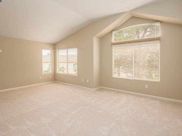 2015 Barkwood Ct, Antioch, CA | Lone Tree Ests. Photo 19 of 36