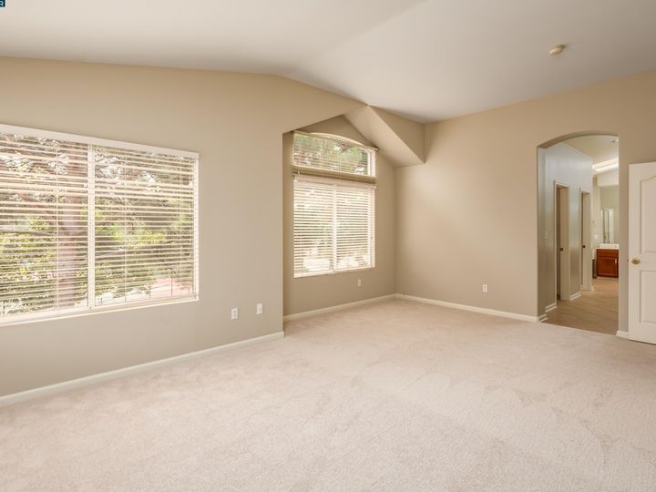 2015 Barkwood Ct, Antioch, CA | Lone Tree Ests. Photo 20 of 36