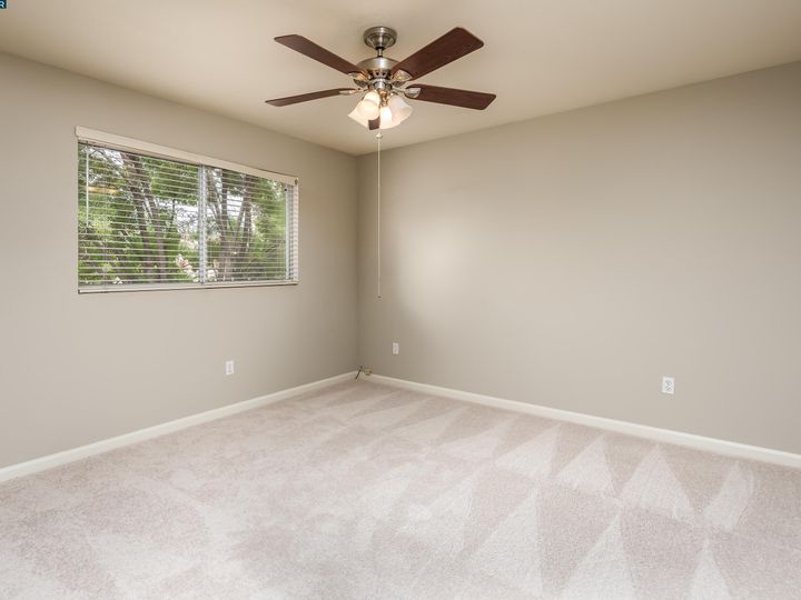 2015 Barkwood Ct, Antioch, CA | Lone Tree Ests. Photo 22 of 36