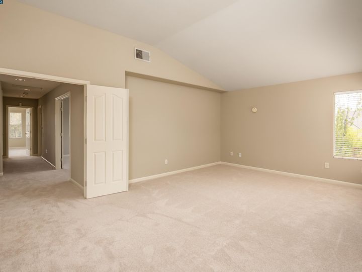 2015 Barkwood Ct, Antioch, CA | Lone Tree Ests. Photo 23 of 36