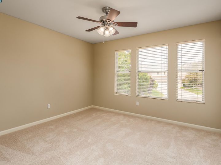 2015 Barkwood Ct, Antioch, CA | Lone Tree Ests. Photo 24 of 36