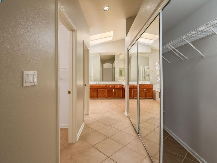 2015 Barkwood Ct, Antioch, CA | Lone Tree Ests. Photo 28 of 36