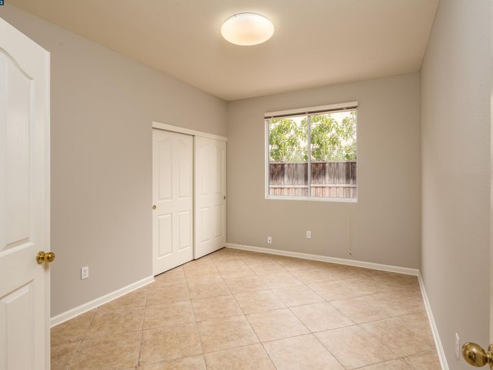 2015 Barkwood Ct, Antioch, CA | Lone Tree Ests. Photo 29 of 36