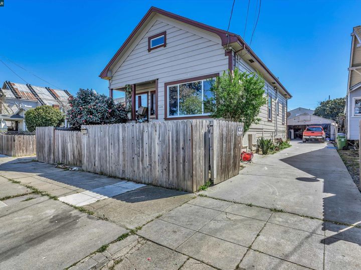 2018 83rd Ave, Oakland, CA | . Photo 1 of 27