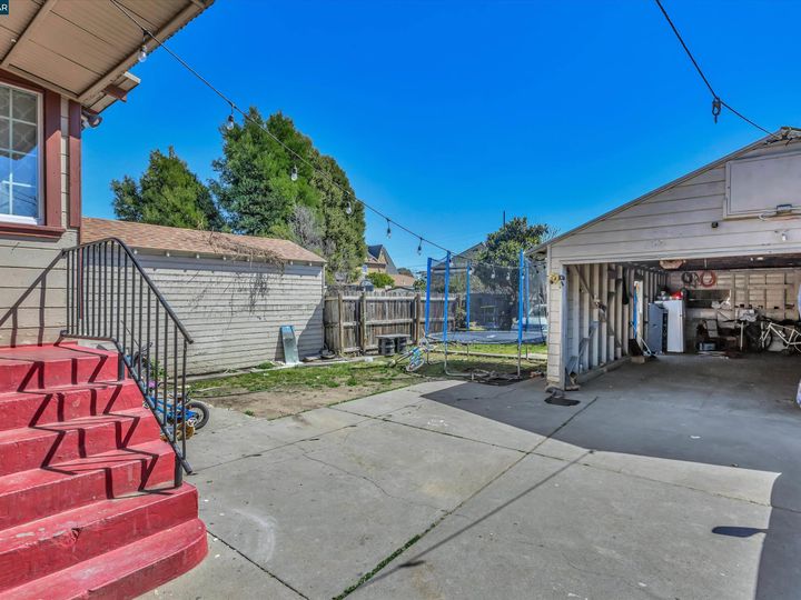 2018 83rd Ave, Oakland, CA | . Photo 24 of 27