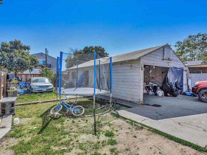 2018 83rd Ave, Oakland, CA | . Photo 25 of 27