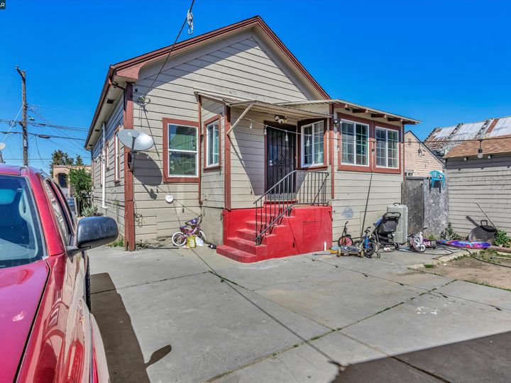 2018 83rd Ave, Oakland, CA | . Photo 27 of 27