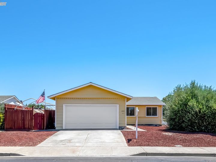 2025 Shetland Rd, Livermore, CA | Proud Country. Photo 1 of 28