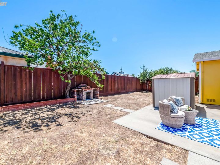 2025 Shetland Rd, Livermore, CA | Proud Country. Photo 25 of 28