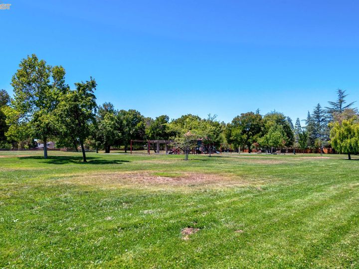 2025 Shetland Rd, Livermore, CA | Proud Country. Photo 28 of 28