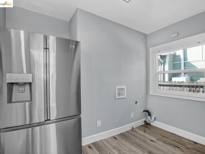 2039 96th Ave, Oakland, CA | East Oakland. Photo 15 of 31