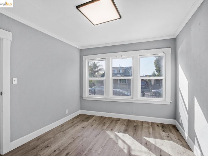 2039 96th Ave, Oakland, CA | East Oakland. Photo 16 of 31