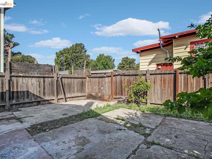 2039 96th Ave, Oakland, CA | East Oakland. Photo 27 of 31