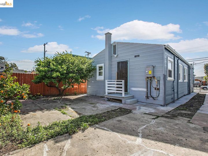 2039 96th Ave, Oakland, CA | East Oakland. Photo 31 of 31