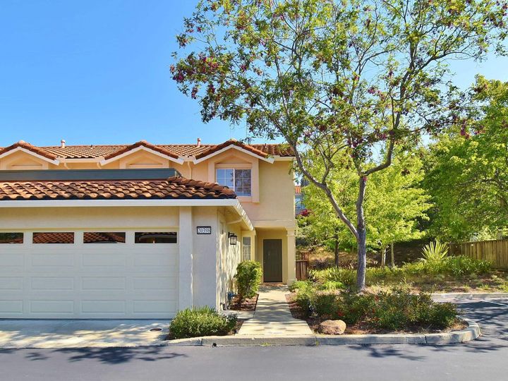20398 Summerpark Pl, Castro Valley, CA, 94552 Townhouse. Photo 1 of 52