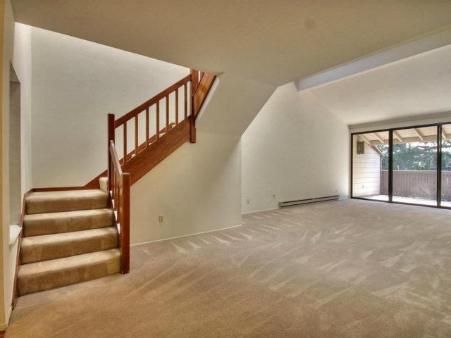 Rental 2040 W Middlefield Rd, Mountain View, CA, 94043. Photo 2 of 10