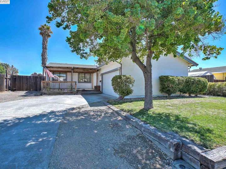2041 Shetland Rd, Livermore, CA | Proud Country. Photo 28 of 28