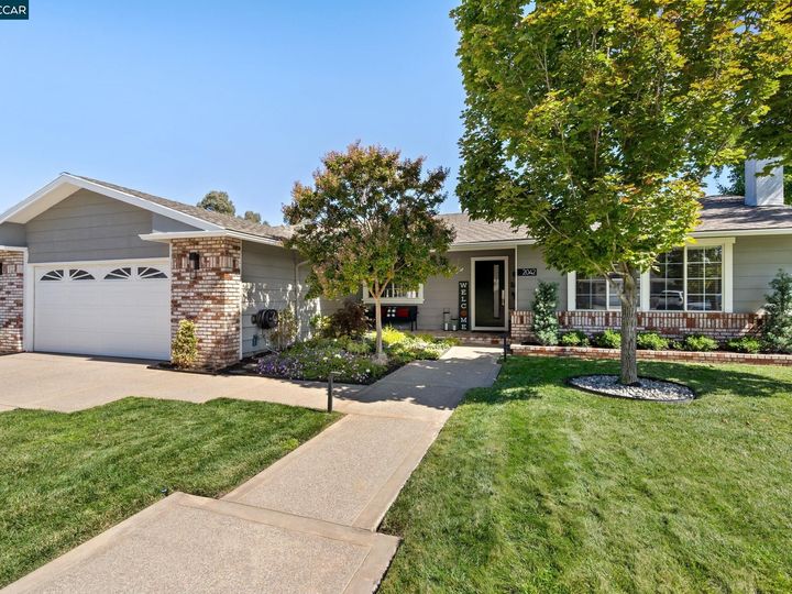 2042 Mars Rd, Livermore, CA | Three Fountains. Photo 1 of 60