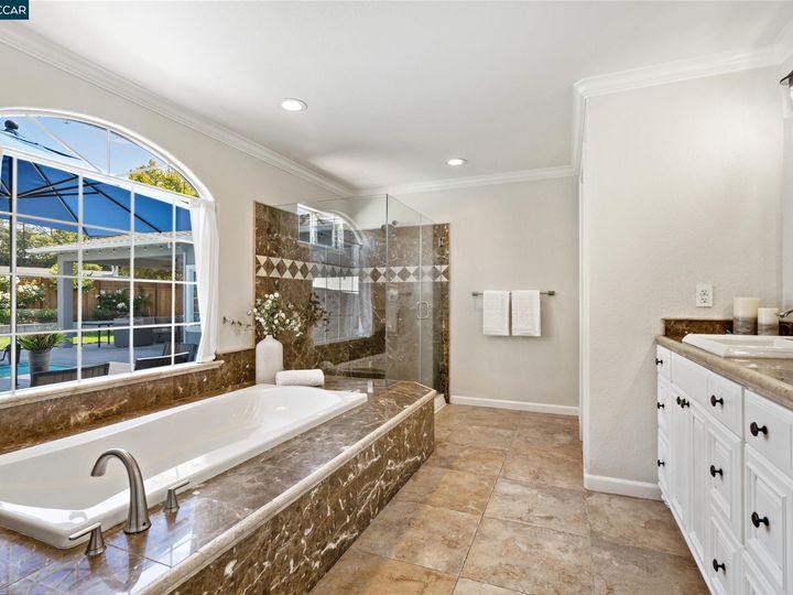 2042 Mars Rd, Livermore, CA | Three Fountains. Photo 33 of 60