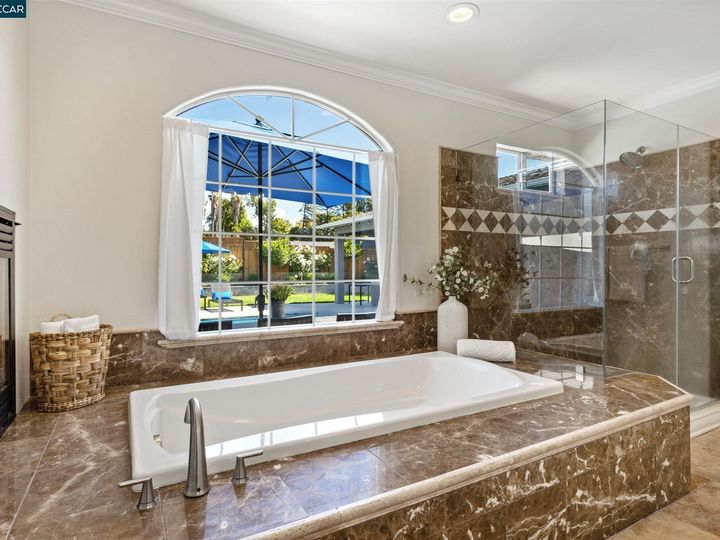2042 Mars Rd, Livermore, CA | Three Fountains. Photo 37 of 60