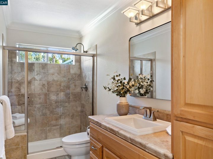 2042 Mars Rd, Livermore, CA | Three Fountains. Photo 42 of 60