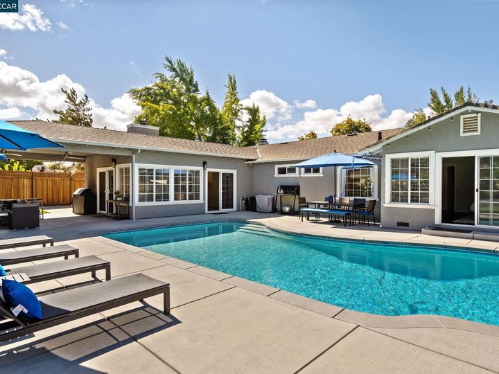 2042 Mars Rd, Livermore, CA | Three Fountains. Photo 45 of 60